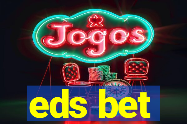 eds bet-com.jogos.apps